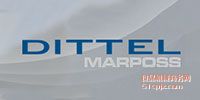 DITTELӂ/|/ƽK/ƽl(f)