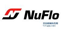 NufloӋ/u݆Ӌ/x