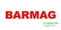 BARMAG׃l/X݆/Ӌ(j)