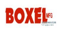 Boxel ƷƽB