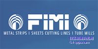 Fimix/Һ