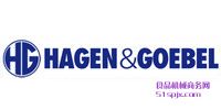 (gu)Hagen & GoebelzC(j)/ݼy