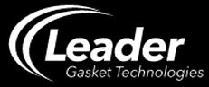 LEADER ƷƽB