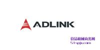 ADLINK Technology PXI/Q؂/a