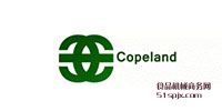 Copeland Communications{(dio)ƽ{(dio)/ICģK/m