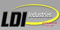 LDI IndustriesD(zhun)^/O(sh)/yT