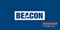 BeaconAdhesivesz/|l(f)z/ڙC