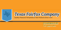Texas Fairfax ƷƽB
