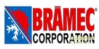 Bramec ƷƽB
