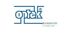Optek/ɫȂ/Ȃ/ȃx