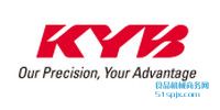 ձKYBp/D(zhun)(wn)