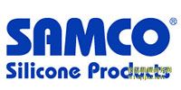 Samcos(qing)/z/չ
