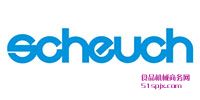 Scheuch^V/|Ȧ/s