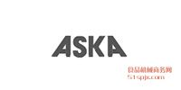 ASKAy/y/Qy