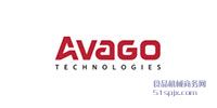AVAGOw/W(xu)/wģK