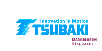 TSUBAKI ƷƽB