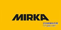 mĥMirkaĥC/бP/AɰC