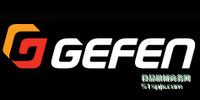(gu)GEFEN|/m/D(zhun)Q