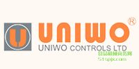 UNIWO՚{y/HVϵ늴œQy/ULSϵλ_P