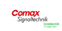 Comax Industrielle̖Ŵ/̖//U(ku)/Q