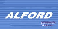 ALFORD /oC(j)/{(ln)C(j)