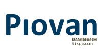 Piovans/C(j)/