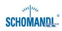 Schomandl ƷƽB