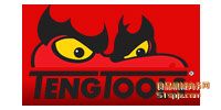 Teng Tools ՚ܛ//ĥ