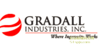 Gradall ƷƽB