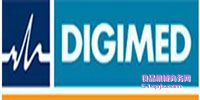 Digimed ƷƽB