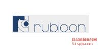 RubiconDC(j)/D^