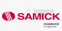 Samick ƷƽB