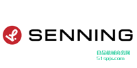Senning ƷƽB