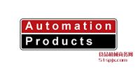 AutomationProducts߉݋^/ȫ^