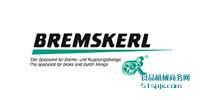 BREMSKERLĦƬ/Ƅ(dng)Ƭ/׃(q)(dng)