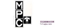 (gu)MPCָʾ