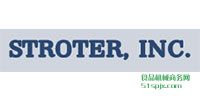StroterpٙC(j)/a/X݆׃/΁Up/p