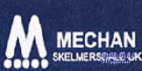 ӢMachan Controlsȫ_P(gun)