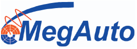MegAuto ƷƽB
