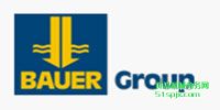 Bauer Group ƷƽB
