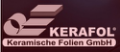 Kerafol ƷƽB