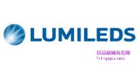 (gu)Lumileds LED