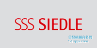 SSS Siedle ƷƽB