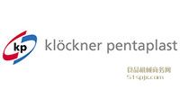 Klockner PentaplastٱĤ