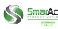 SmaractԶλ//D(zhun)λ
