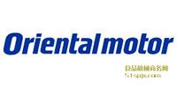 OrientalmotorM늙C/ŷ늙C/늙C