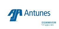 ANTUNES CONTROLS_P(gun)