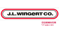 J.L. Wingert ƷƽB
