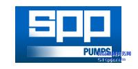 SPP Pump༉/ʽu݆/ˮ