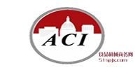 ACI(WorkACI)/w/o